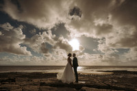 Bridgend wedding photographer