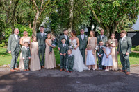 Bridgend wedding photographer