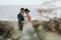 Bridgend wedding photographer