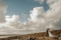 Bridgend wedding photographer