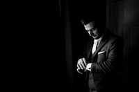Bridgend wedding photographer
