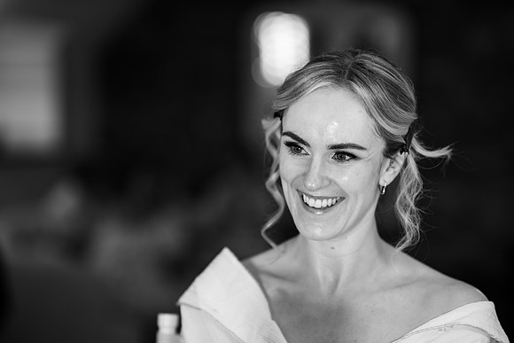 wedding photography Bryngarw House