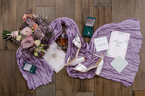 wedding photography Bryngarw House