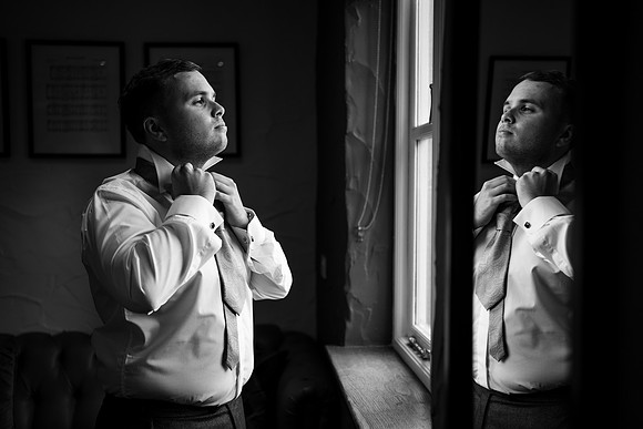 wedding photography Bryngarw House