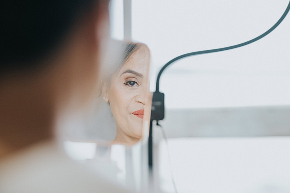 Gower wedding photographer