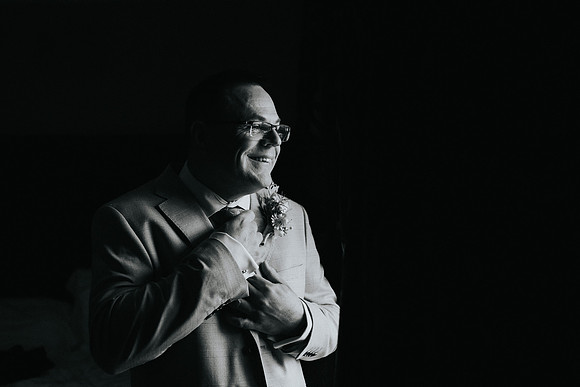 Gower wedding photographer