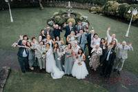 Gower wedding photographer