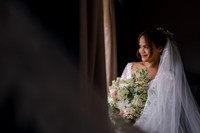 Gower wedding photographer