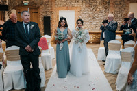 Gower wedding photographer