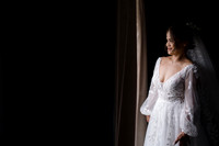 Gower wedding photographer