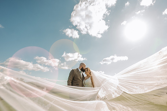 wedding photography Glyn Clydach Hotel