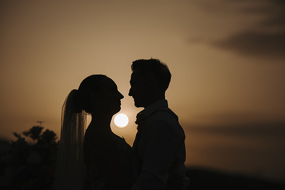 Italy destination wedding photographer