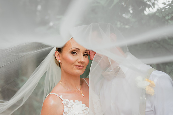 Italy wedding photographer