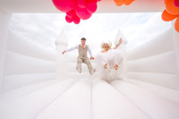 West Wales Wedding Photography