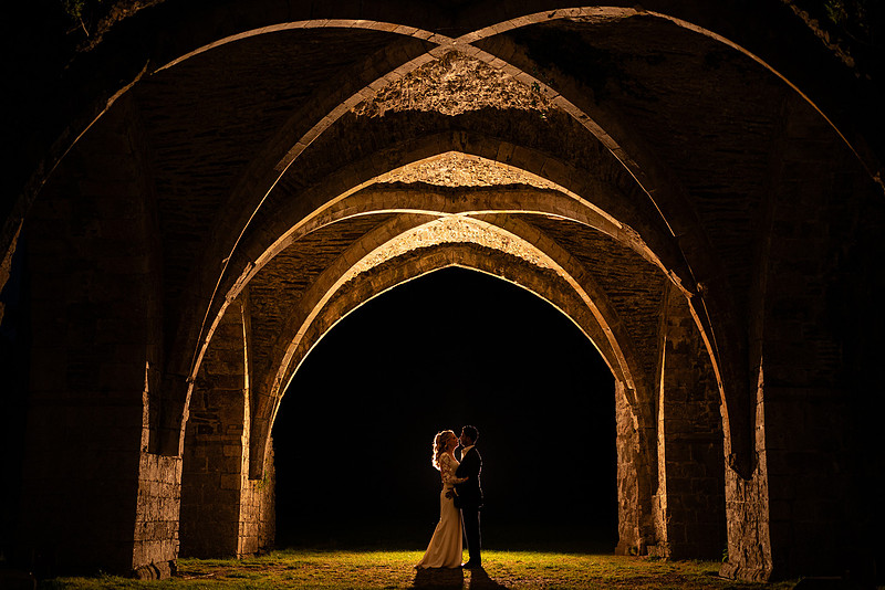 wedding photography South Wales