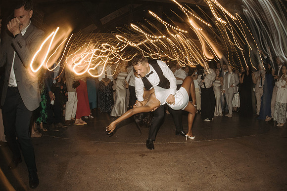 wedding photographer Herefordshire
