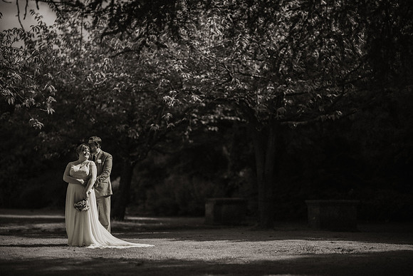 Cardiff Wedding Photographer