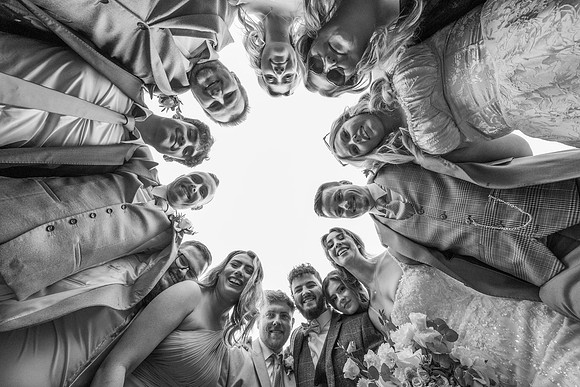 Gileston manor Photos and Videos