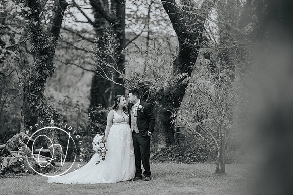 fishguard wedding venues