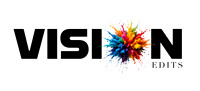 Vision Edits Photo and Culling editing service in the UK