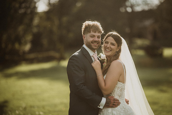 miskin manor wedding photography