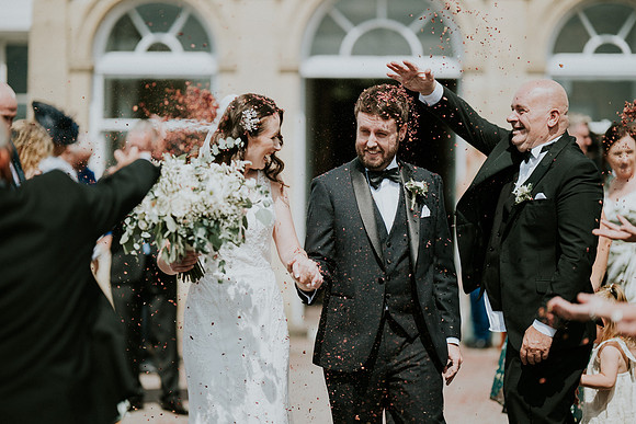 court colman manor hotel bridgend