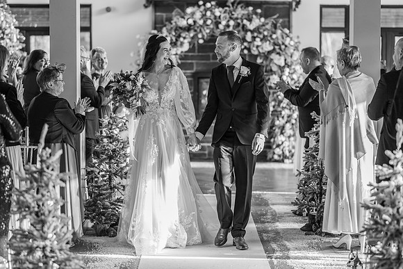 Cardiff wedding photographer