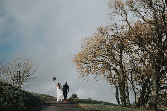 Cardiff wedding photographer