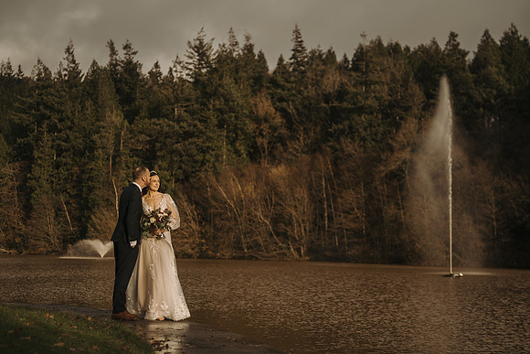 Cardiff wedding photographer