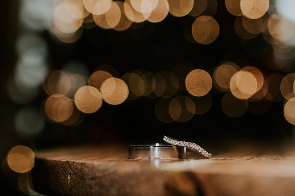 Cardiff wedding photographer