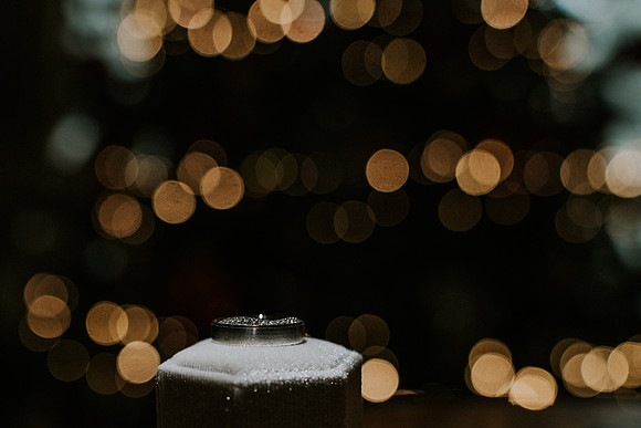Cardiff wedding photographer