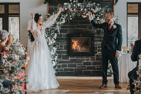 Cardiff wedding photographer