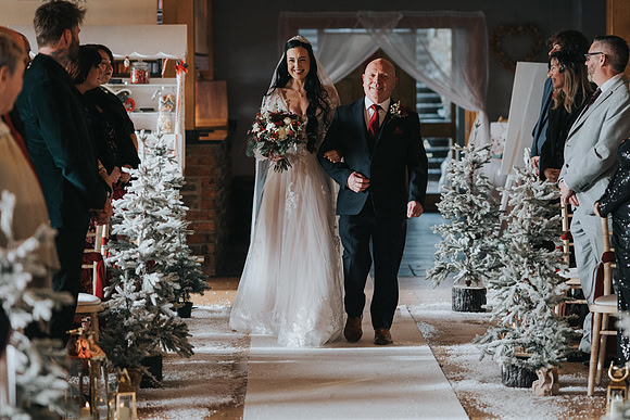 Cardiff wedding photographer