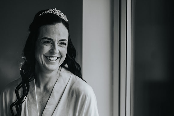 Cardiff wedding photographer