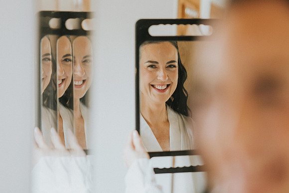 Cardiff wedding photographer