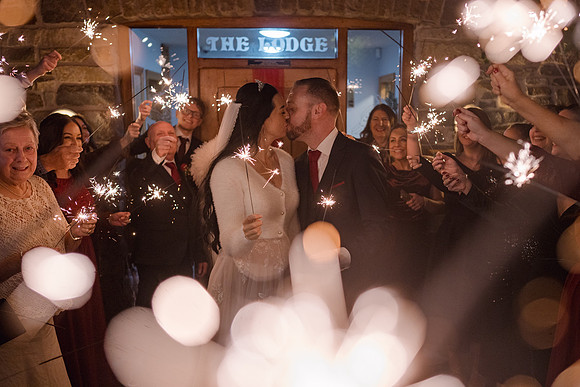 Cardiff wedding photographer