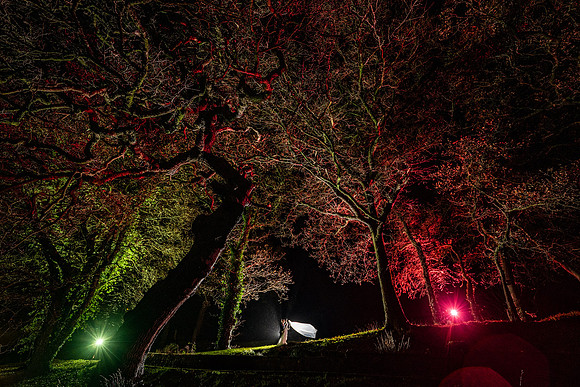 Cardiff wedding photographer