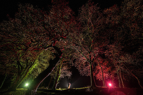 Cardiff wedding photographer