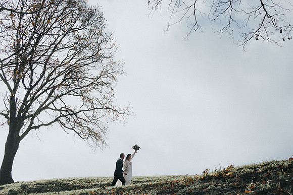 Cardiff wedding photographer