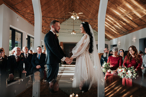 Cardiff wedding photographer