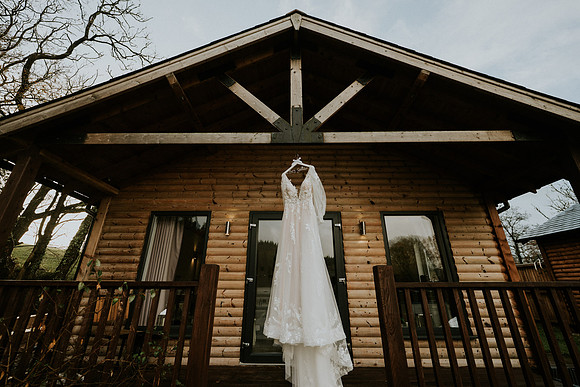 Cardiff wedding photographer