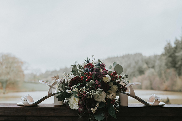 Cardiff wedding photographer