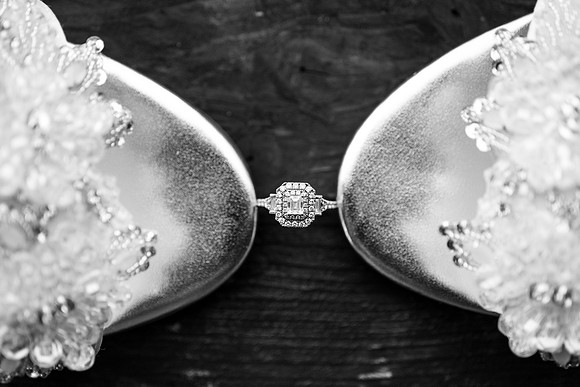 Cardiff wedding photographer