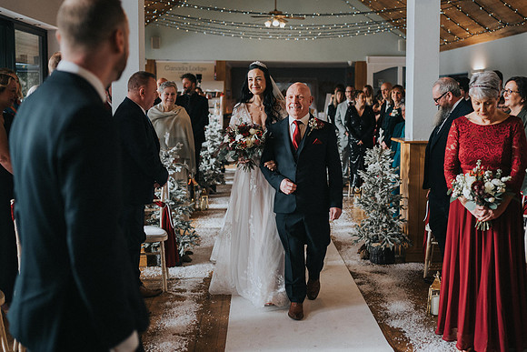 Cardiff wedding photographer