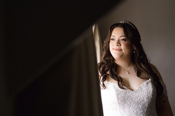 wedding photography St Pierre Country Club