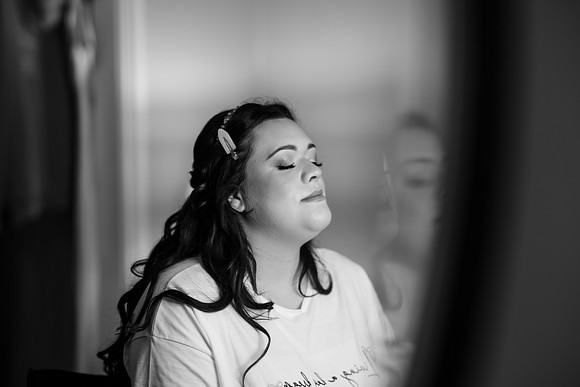 wedding photography St Pierre Country Club
