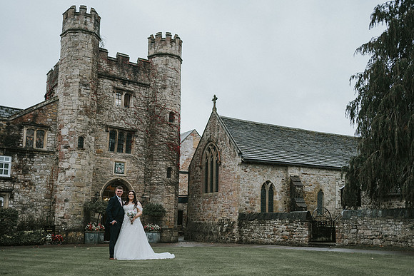 wedding photography St Pierre Country Club