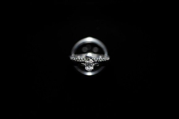wedding photography St Pierre Country Club