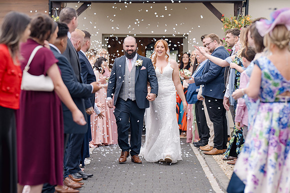 Gower wedding photographer
