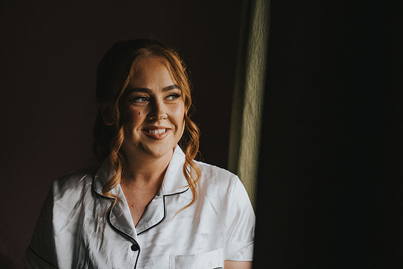 Gower wedding photographer